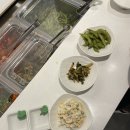 인천논현초등학교 | 논현 24시간 술집 해산물 조개전골 맛집 갯마을조개터