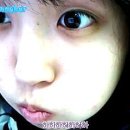 뮈