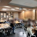 스마트인테리어 이미지