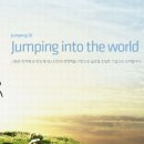 삼성1로3길 이미지