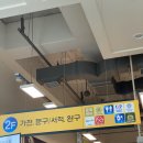 룩앤룩안경원 | 룩앤룩안경 :: 진접 안경점추천/진접 이마트 안경원 다녀온 후기