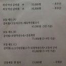 정림쌈장명가 이미지