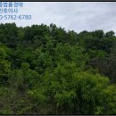 장전리경로당 이미지