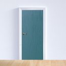 (주)새암 이미지