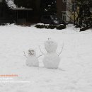 명덕여자고등학교 이미지