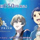 KING뽑기 이미지