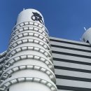 (주)이랜드파크켄싱턴리조트충주(kensington resort chungju) | 사이판 켄싱턴 호텔 후기 (KENSINGTON HOTEL SAIPAN)