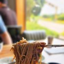 두타산막국수&칼국수 이미지