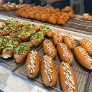 모쿠슈라 이미지