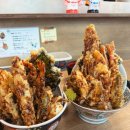 보글당구장 이미지