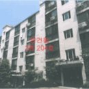 안곡로30번길 이미지