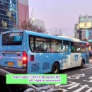 당감4동-17 이미지