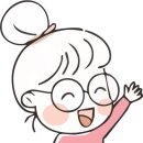 화담 | [남구]광주 양념갈비 맛집 찾는다면, 수제갈비 화담 후기