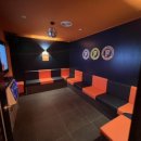 판타스틱코인노래연습장 중랑역점 이미지