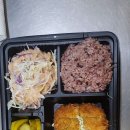 도봉-도봉-서울도봉-2508 이미지