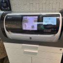 이프라임치과기공소 이미지