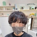 화사하다헤어 - 통영시 도남로 114 | 화사하다헤어