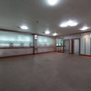 H3049 이미지