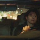 애플네일 이미지