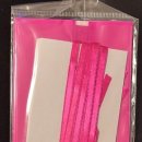 (Nanal)나날 이미지