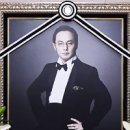 [Nov.1st.Sat] Cause of singer Shin's death in dispute 이미지