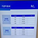 공감원 이미지