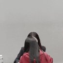 청하PC 이미지