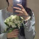스카이짐역삼 | 상록아트홀 그랜드볼룸홀 하객 후기 (교통, 뷔페, ATM, 주차 정보)