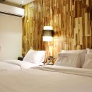 투헤븐모텔 이미지