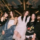 마믹 - 중구 하늘별빛로65번길 7-9 | 마믹