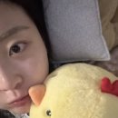 푸푸네일 | 행복한 오월
