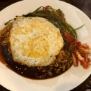[망미맛집] 다양한 안주와 실비김치가 맛있는 동네 맛집 “하이고래”