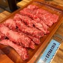 늘봄소와돼지마을 이미지