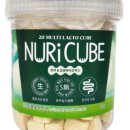 오복누리 이미지