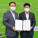 HCN금호방송