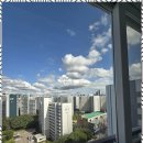 동신부동산중개 이미지