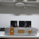 6CA7_Single Amplifier ..... 듀얼 핀마이크+휴대폰 실청녹음 이미지