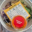 국제카크리닉 이미지