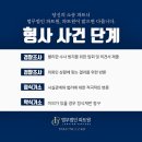 법무법인수도 이미지