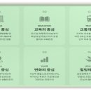 카페아델 이미지