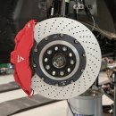 (주)스톨츠 이미지