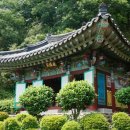 동화사 이미지