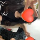 지은이네 민박 이미지