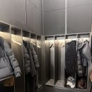 국회대로54길 | 영등포-더담우 저녁 방문 후기｜영등포에서 소고기 생각날 때(주차가능)