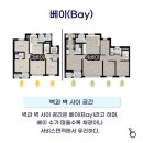 병점역신한공인중개사사무소 이미지