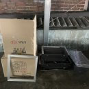 바보철물점 이미지