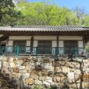 문수산성 이미지