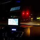 대명가스충전소 이미지