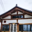 초당요기숙 이미지