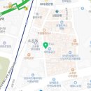 박재호 행정사 사무소 이미지